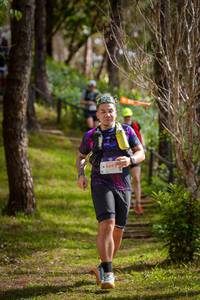 BIB: 5692
                            <button type="button" onclick="openModal(19241379)" class="btn btn-primary btn-sm float-right btn-popup" data-toggle="modal" data-target=".modal-high-quality">
                        <i class="fas fa-shopping-cart"></i> Add to Cart
                    </button>
                                            <button type="button" onclick="isThisMe(19241379, true)" class="btn btn-success btn-sm float-right btn-popup btn-isme hidden" data-toggle="tooltip" data-placement="bottom" title="นี่คือรูปของคุณใช่ไหม คลิกที่นี่เพื่อเอาเข้าอัลบั้ม">
                        <i class="fas fa-plus"></i> Add to album
                    </button>
                    <button type="button" onclick="isThisMe(19241379, false)" class="btn btn-warning btn-sm float-right btn-popup btn-isnotme hidden">
                        <i class="fas fa-ban"></i> Remove from album
                    </button>